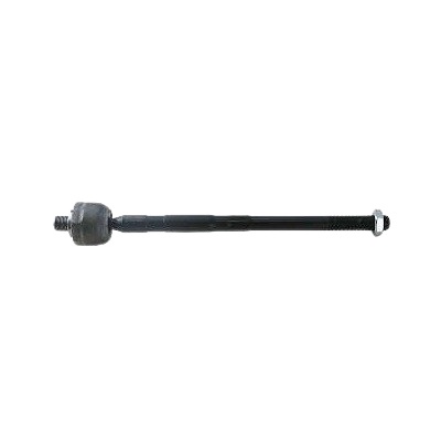 Articulação Axial Perfect BRD0327