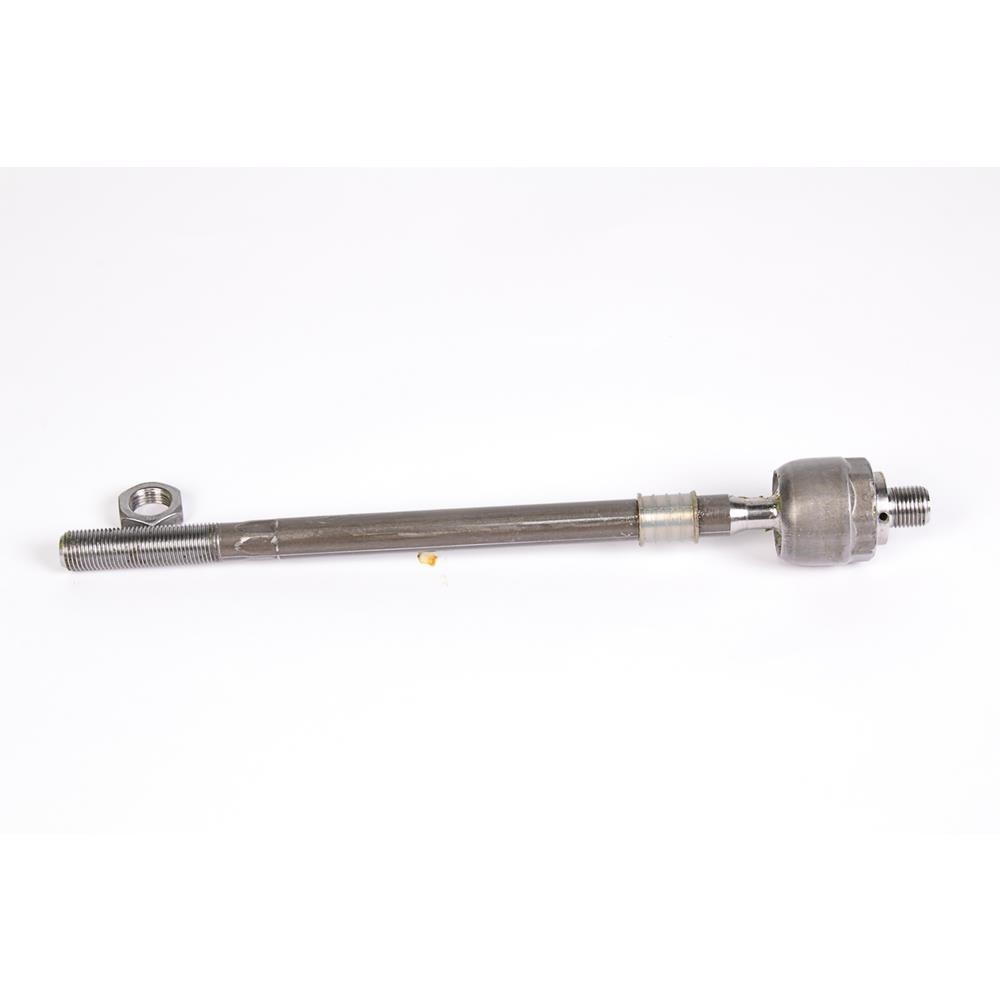 Articulação Axial TRW/Varga JARB0068