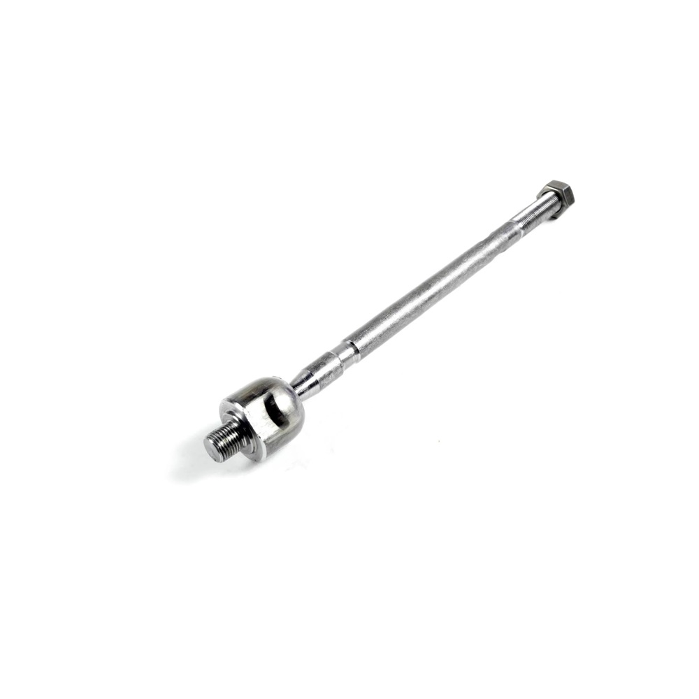 Articulação Axial Volda AX032