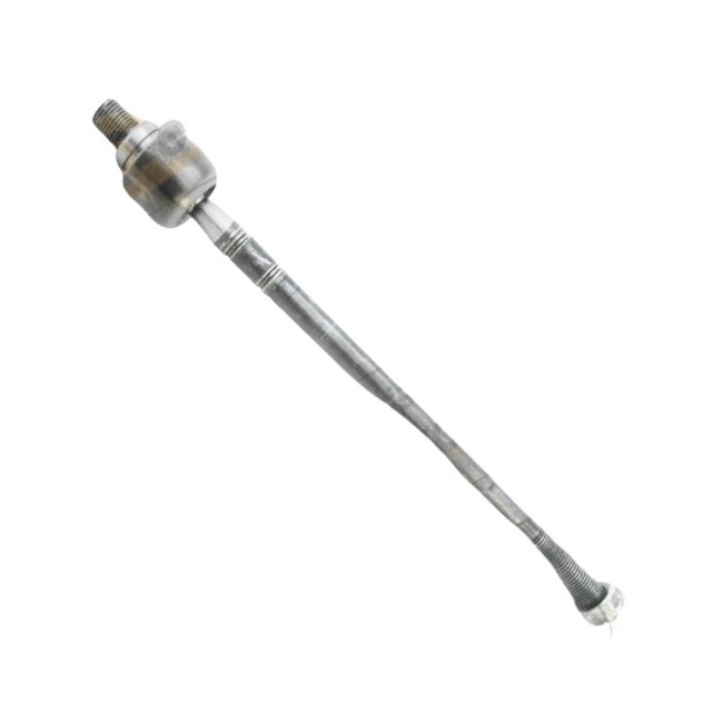 Articulação Axial Cedraz OK28539
