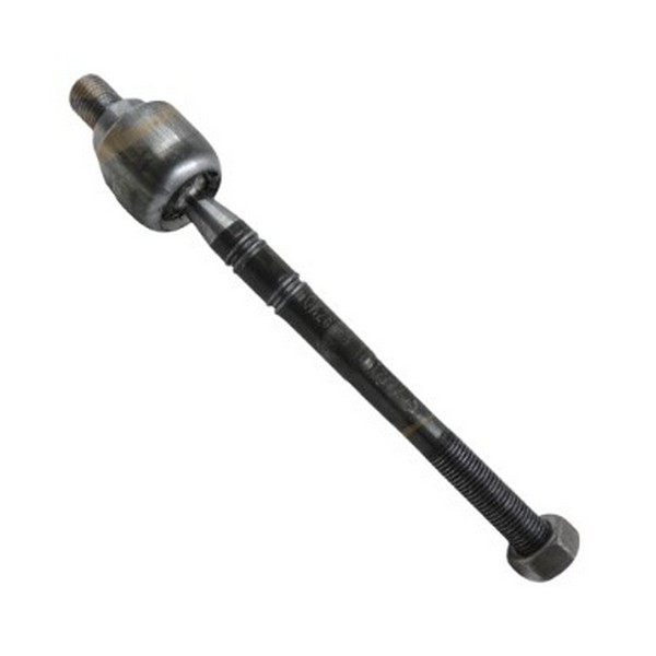 Articulação Axial Cedraz OK28664