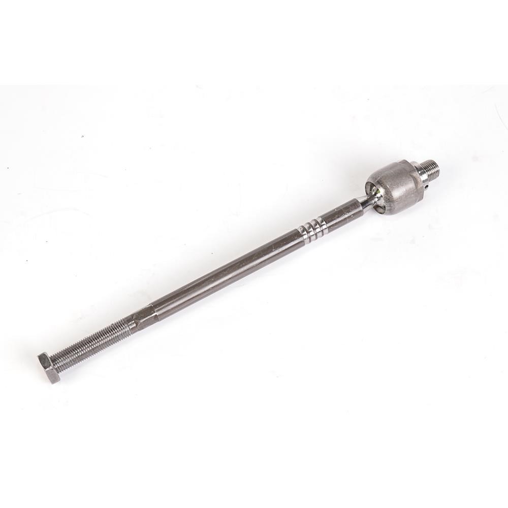 Articulação Axial TRW/Varga JARB0100