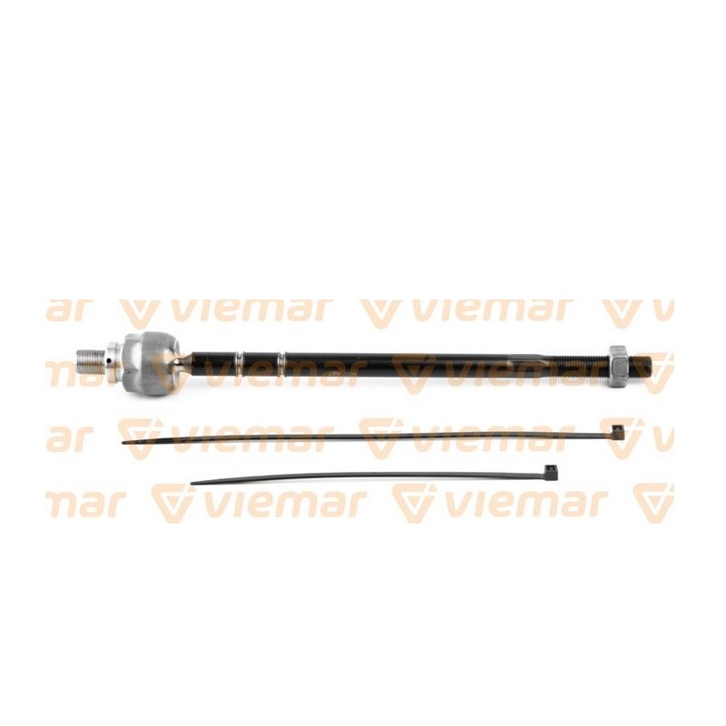 Articulação Axial Viemar 680539