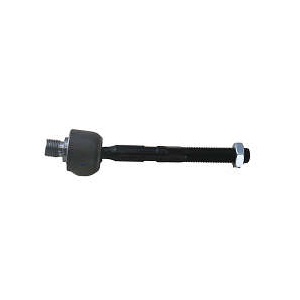 Articulação Axial Perfect BRD5654