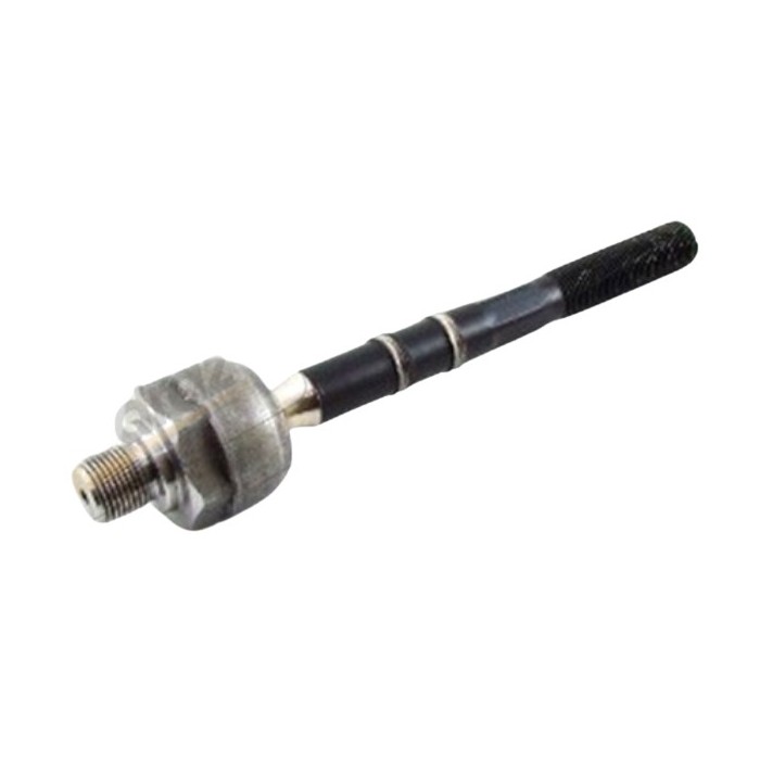 Articulação Axial Cedraz OK28530