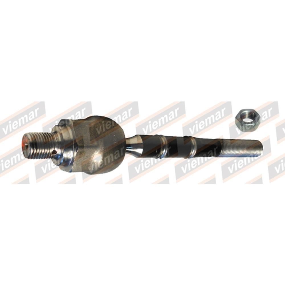 Articulação Axial Viemar 680530
