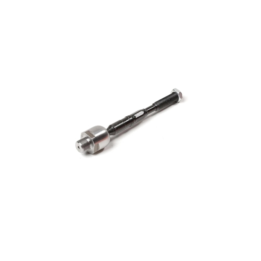 Articulação Axial Volda AX134