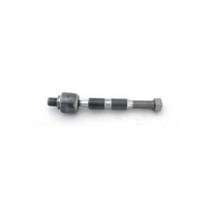Articulação Axial Cedraz OK28303