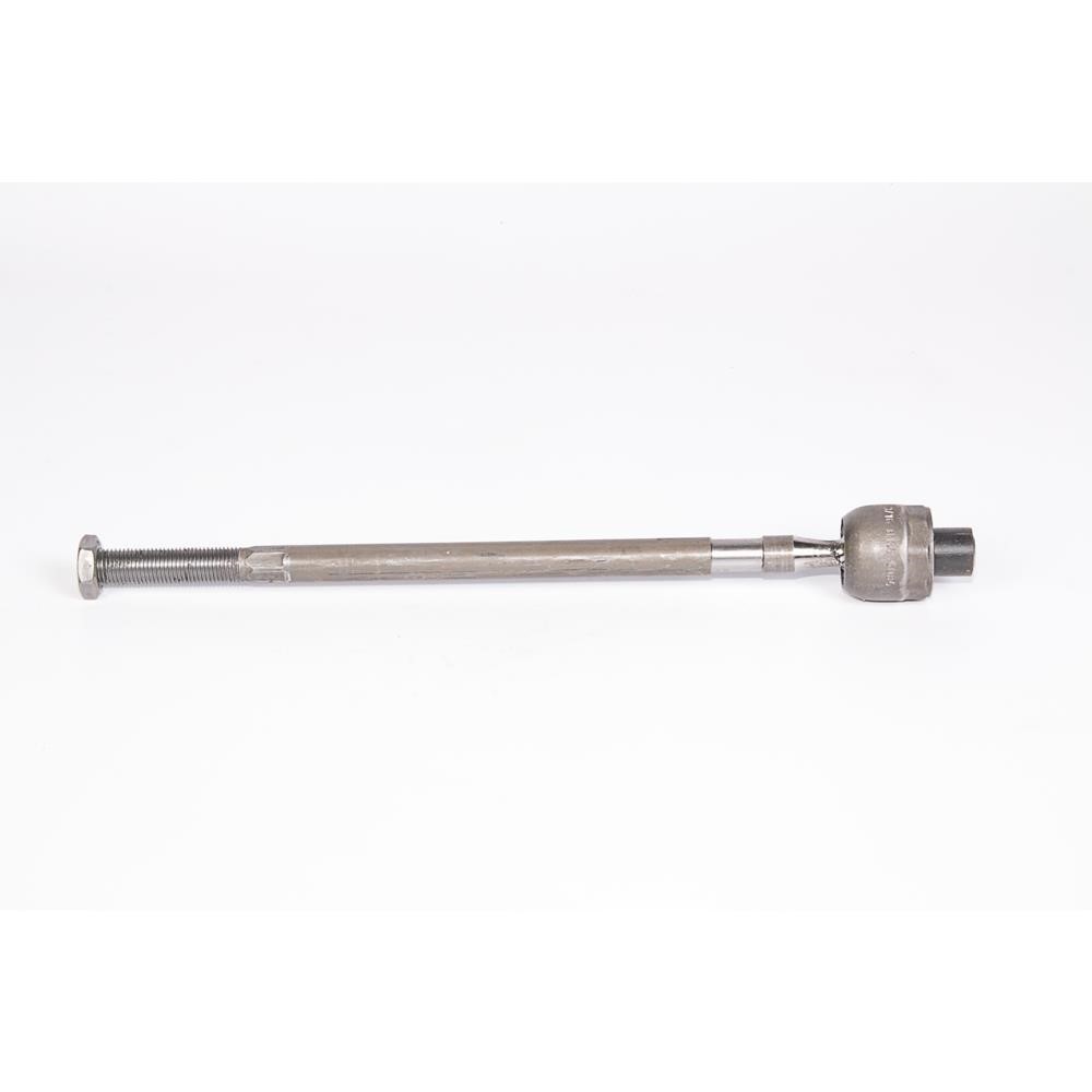 Articulação Axial TRW/Varga JARB0133