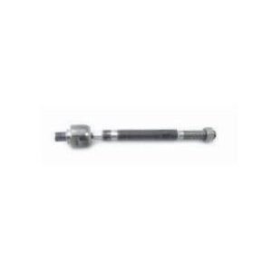 Articulação Axial Cedraz OK28297