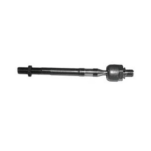 Articulação Axial DLZ 26394