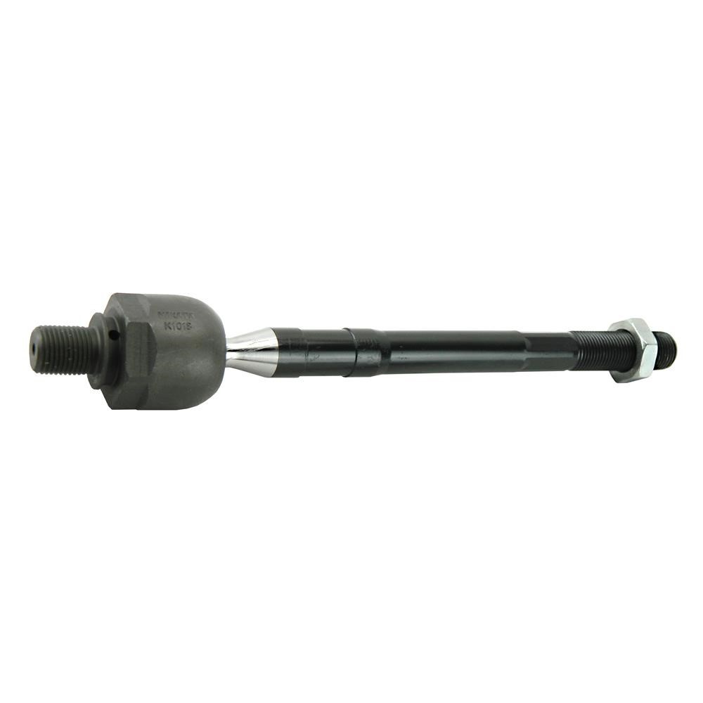 Articulação Axial Nakata N99124