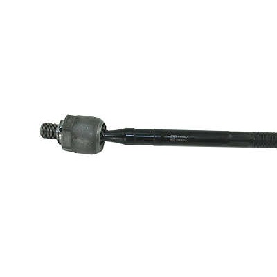 Articulação Axial Perfect BRD1036