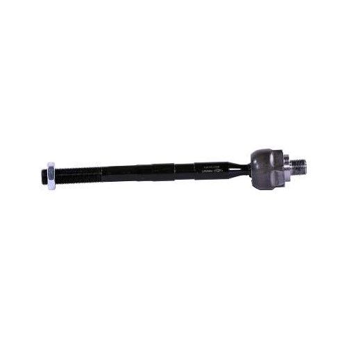 Articulação Axial Perfect BRD2103