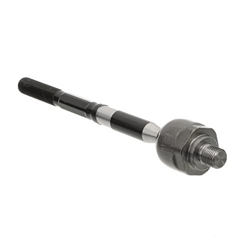 Articulação Axial TRW/Varga JAR1597