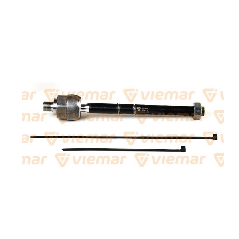 Articulação Axial Viemar 680701