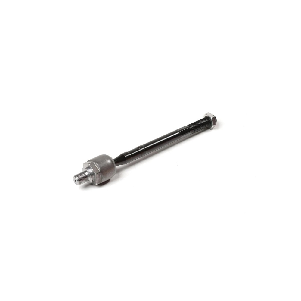 Articulação Axial Volda AX102
