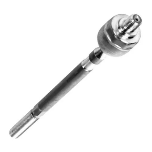 Articulação Axial Grazzimetal HY9048