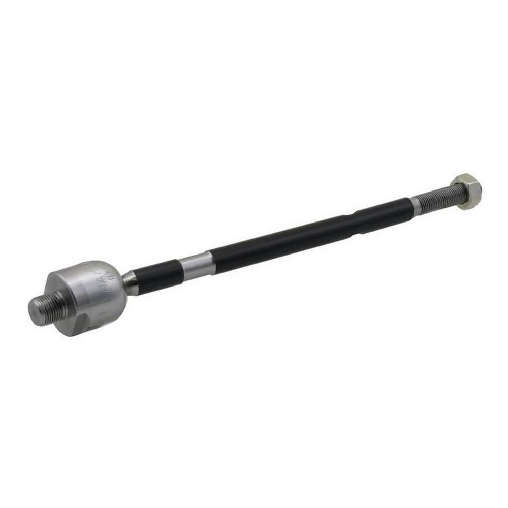Articulação Axial Nakata N99323