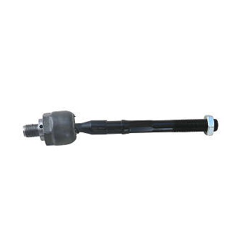 Articulação Axial Perfect BRD2107