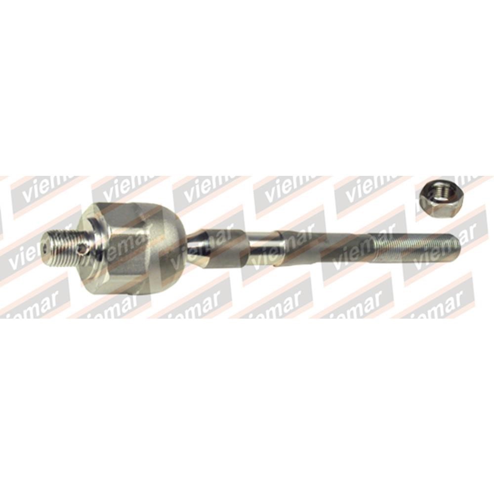Articulação Axial Viemar 680335