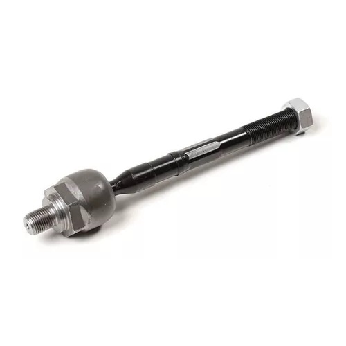 Articulação Axial Volda AX174
