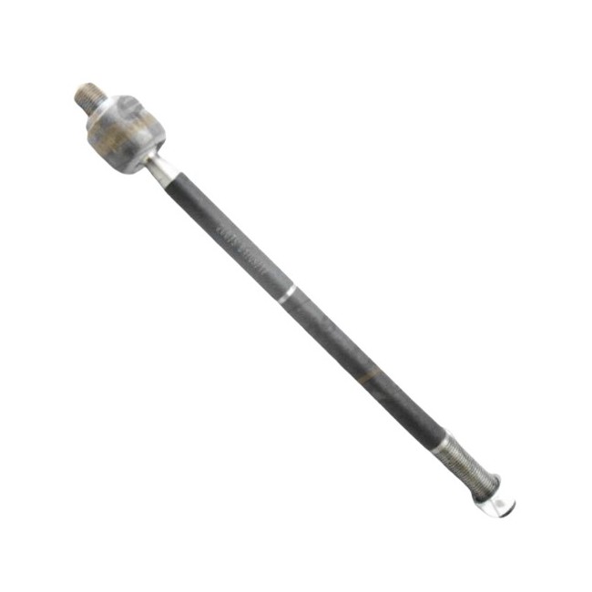Articulação Axial Cedraz OK28075