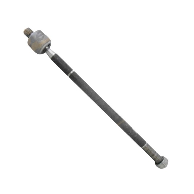 Articulação Axial Cedraz OK28328