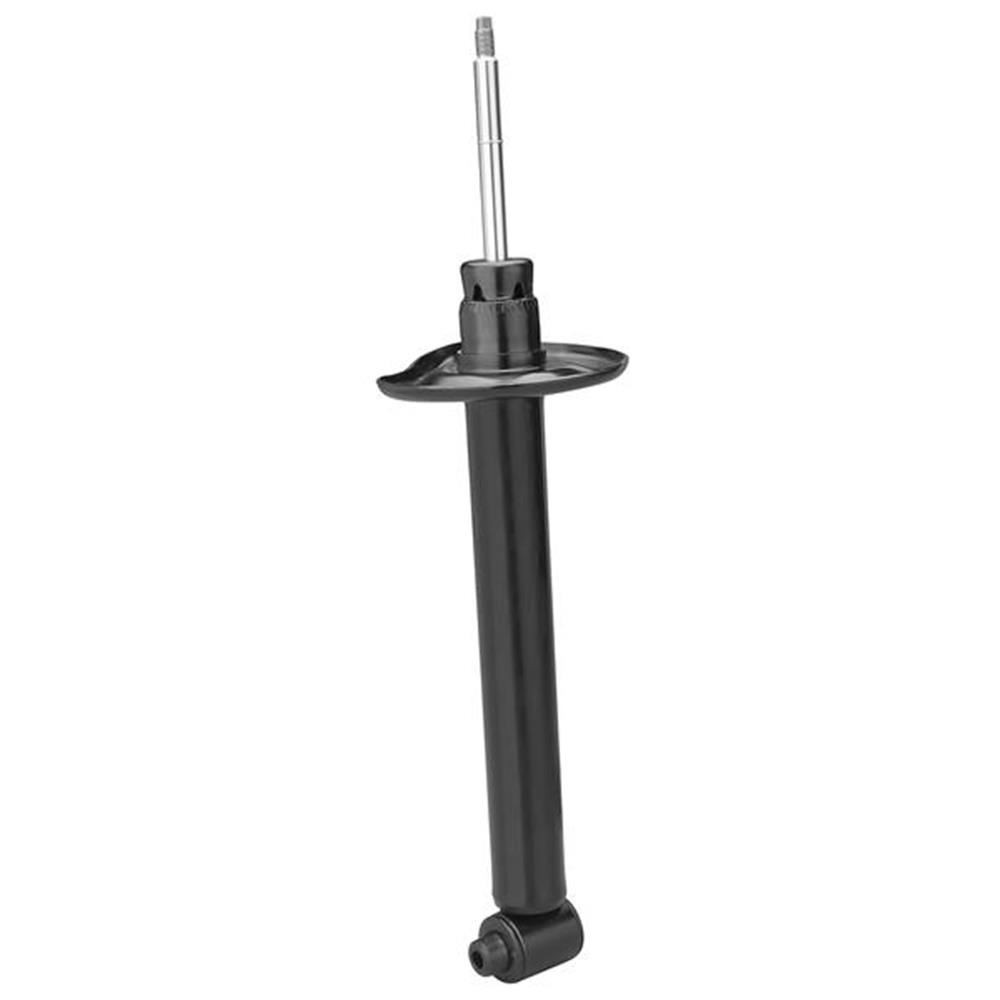 Articulação Axial Nakata N99028