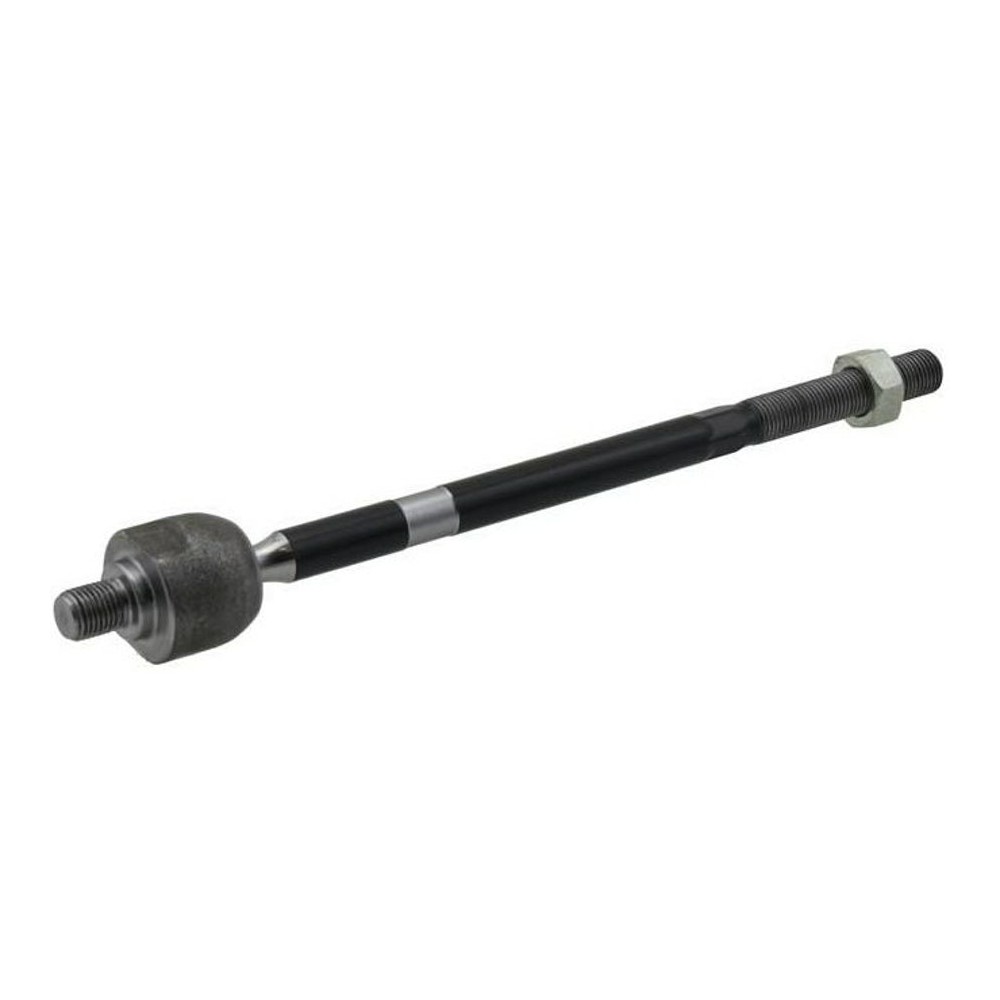 Articulação Axial Nakata N99308