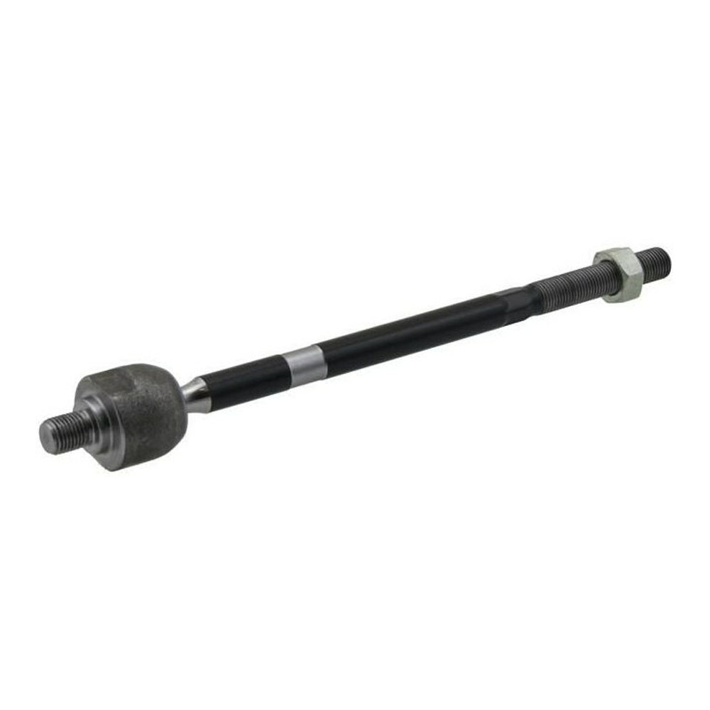 Articulação Axial Nakata N99309