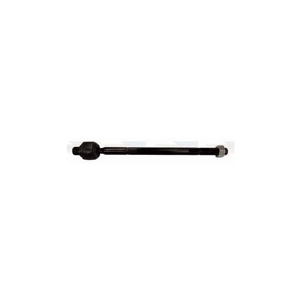 Articulação Axial Perfect BRD2206