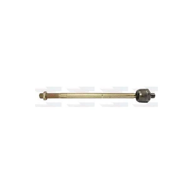Articulação Axial Perfect BRD3333