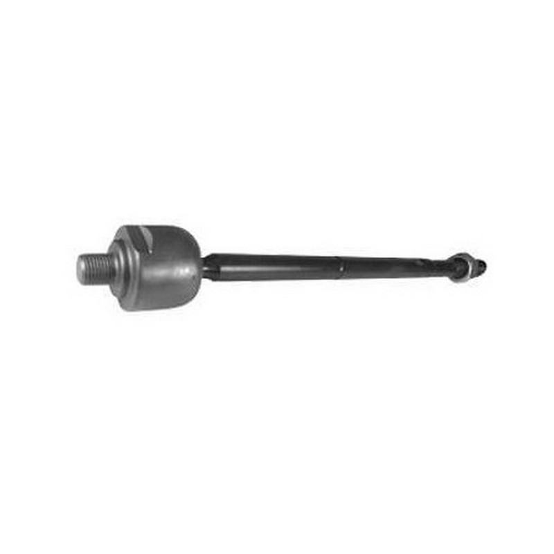 Articulação Axial SKF VKY4984