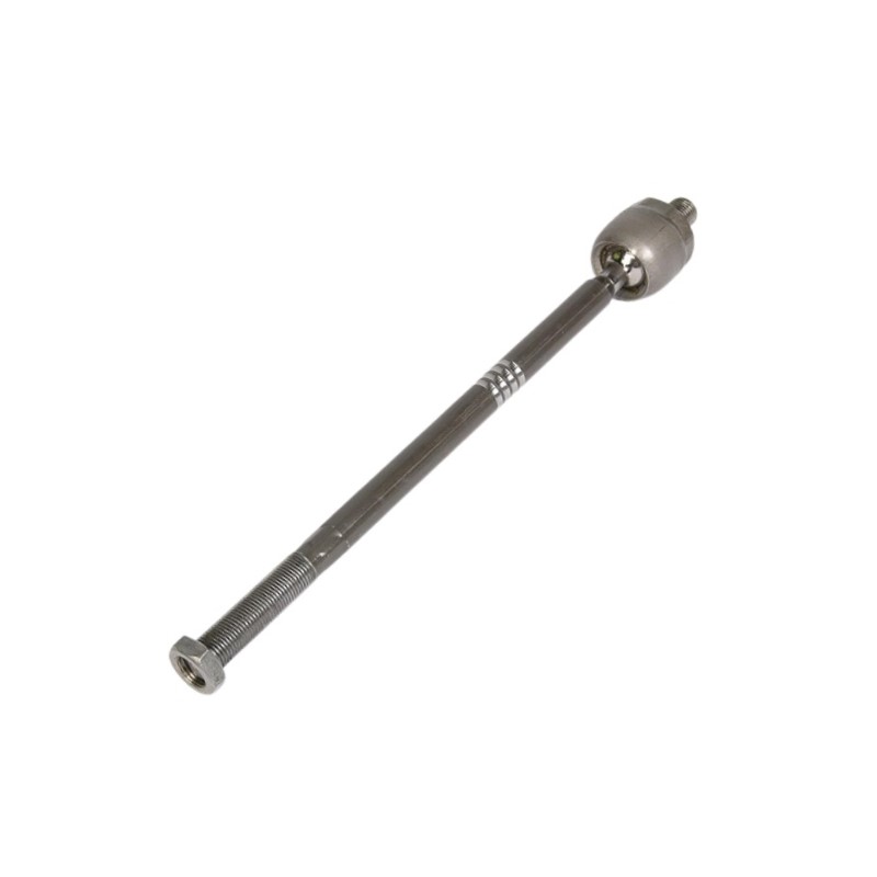Articulação Axial TRW/Varga JARB0083