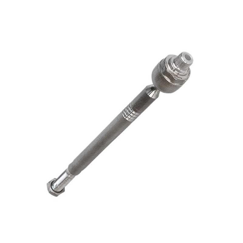 Articulação Axial TRW/Varga JARB0089