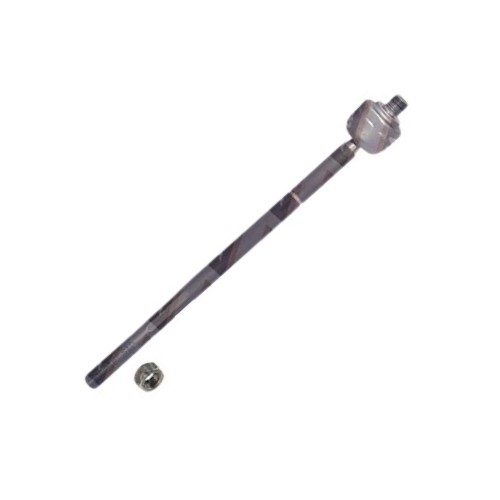 Articulação Axial Viemar 680328