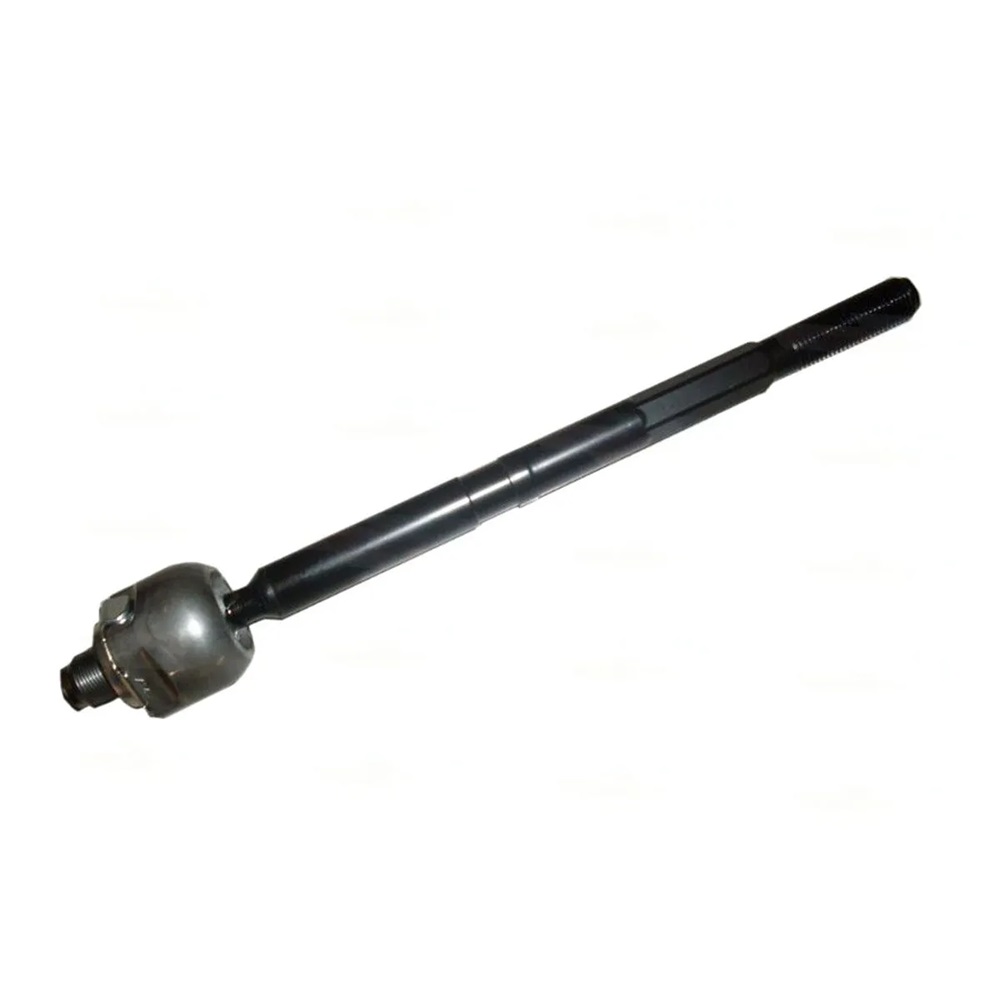 Articulação Axial Volda AX104