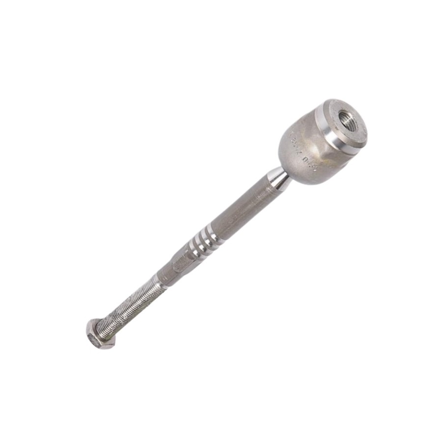 Articulação Axial TRW/Varga JARB0186