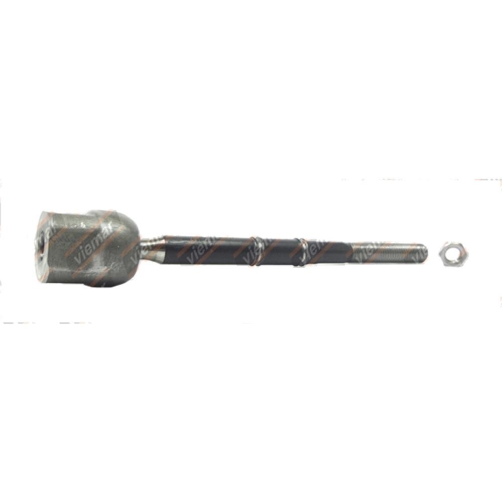 Articulação Axial Viemar 680552
