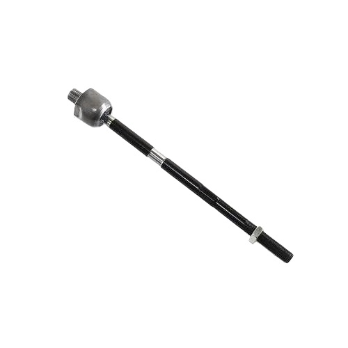Articulação Axial DLZ 29127