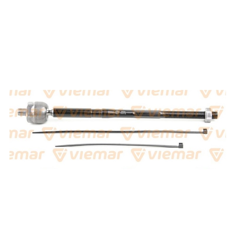 Articulação Axial Viemar 680525