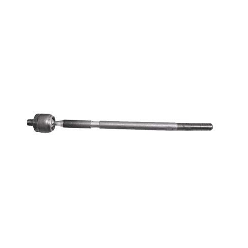 Articulação Axial Grazzimetal JC37013