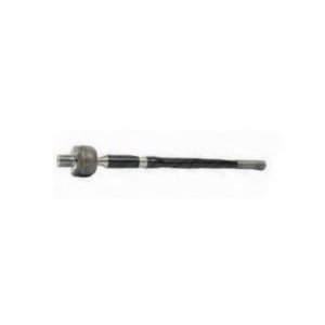 Articulação Axial Cedraz OK28637