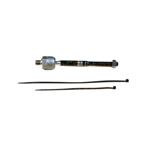Articulação Axial Viemar 680710