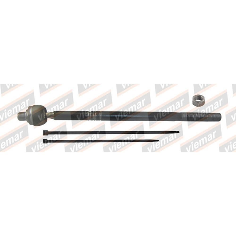 Articulação Axial Viemar 680456