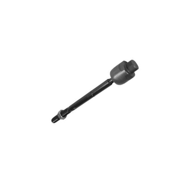 Articulação Axial SKF VKY4956