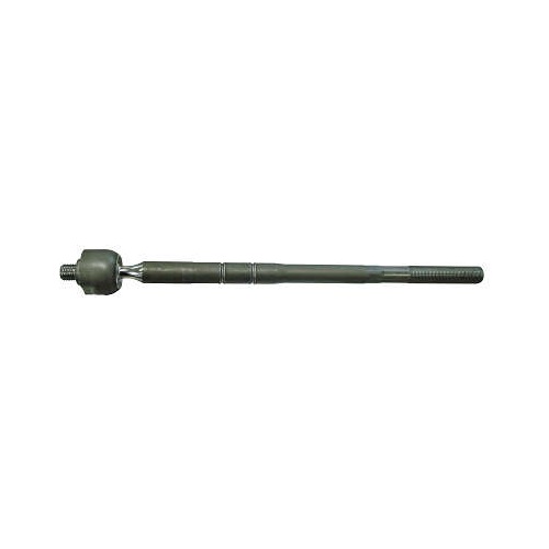 Articulação Axial Grazzimetal JP23010
