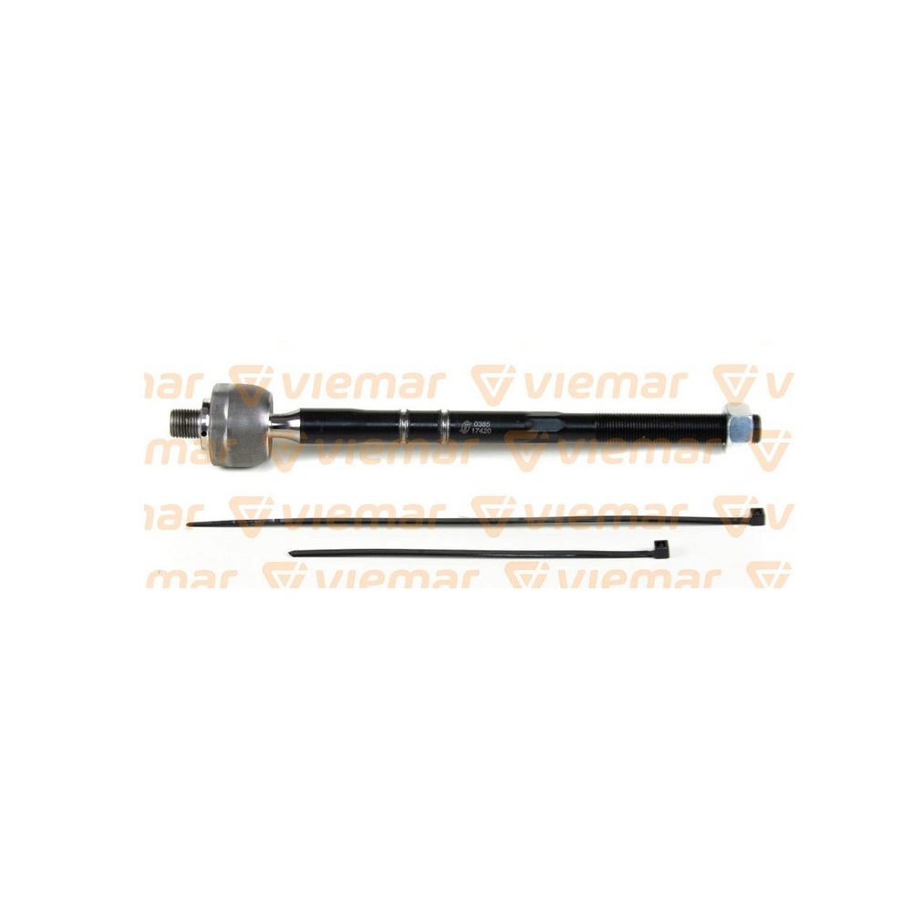 Articulação Axial Viemar 680385