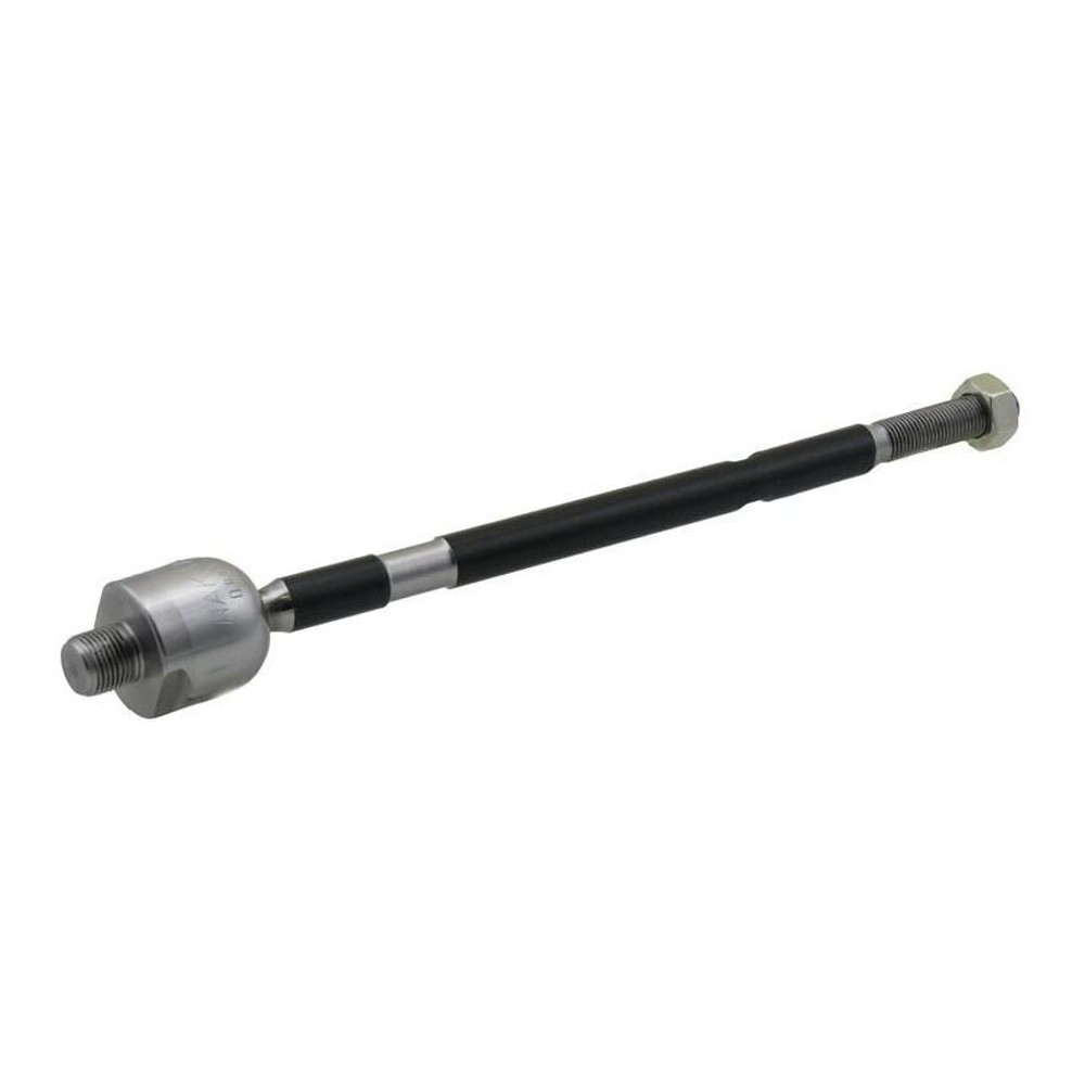 Articulação Axial Nakata N99329